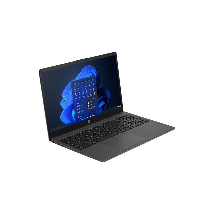 HP INC. 250G10 I3-N305 8512 15.6FHD WIN11H 1YWOFF